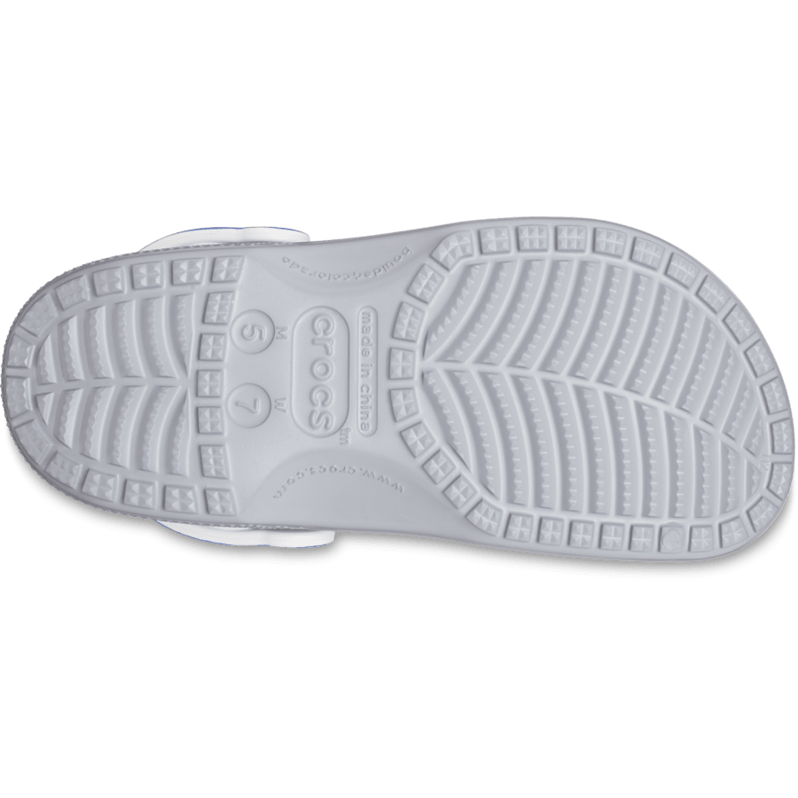 Classic US Air Force Clog - US 6884