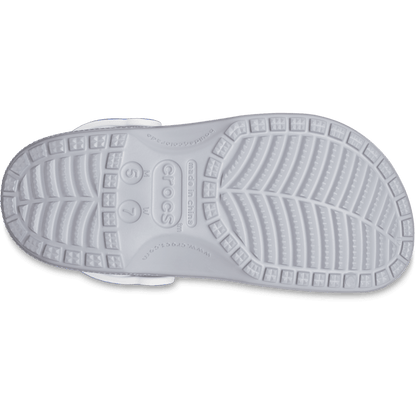 Classic US Air Force Clog - US 6884