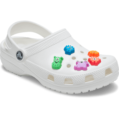 Tiny Monsters 5 Pack - US 9108