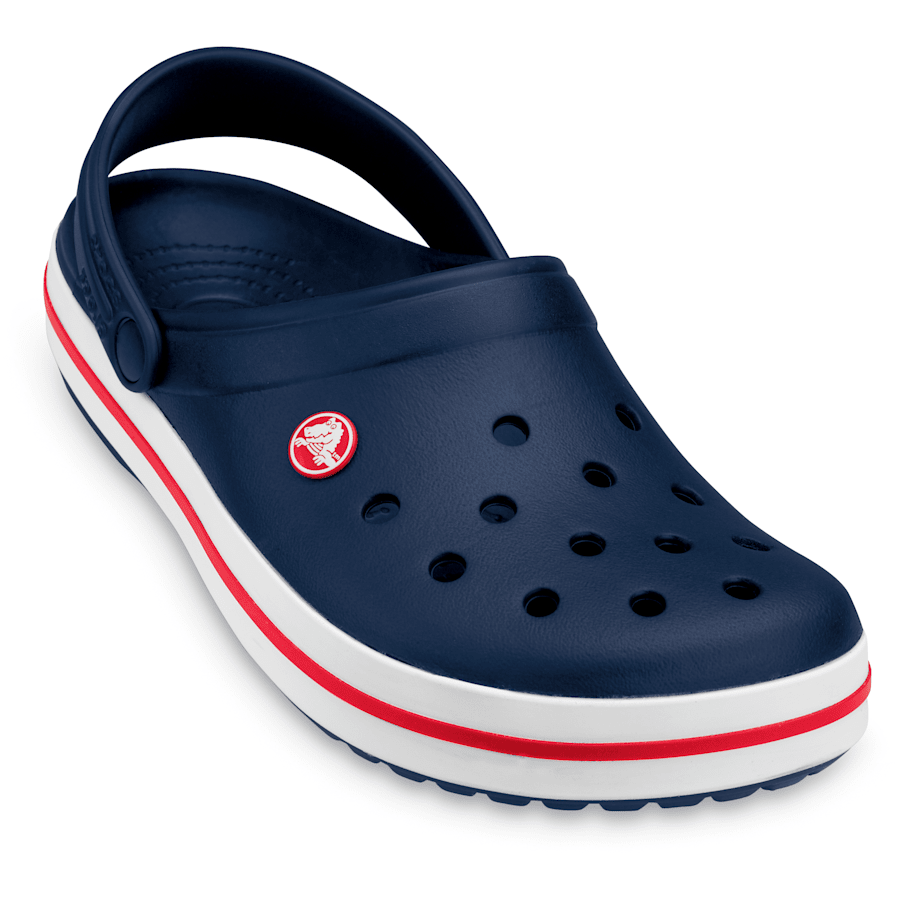 Crocband™ Clog - US 5337