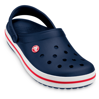 Crocband™ Clog - US 5337
