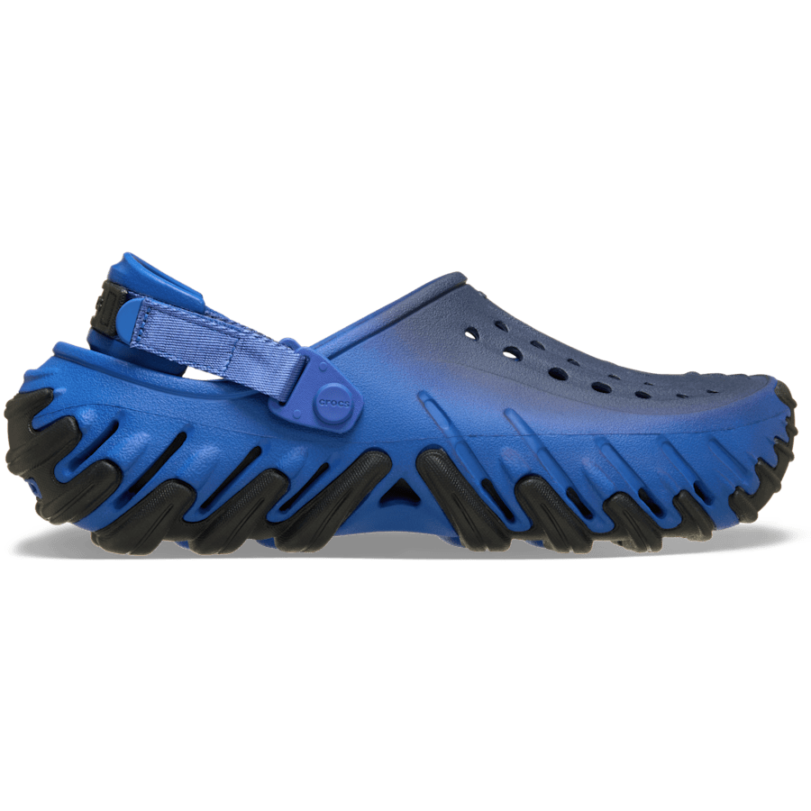 Echo RO Clog Fade - US 1593