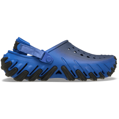Echo RO Clog Fade - US 1593