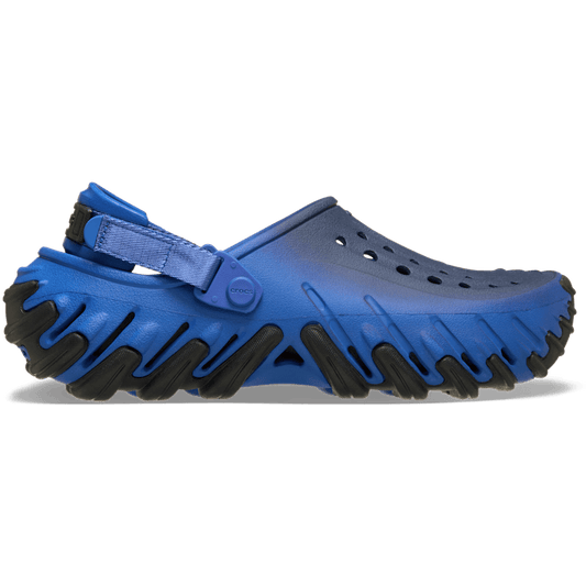Echo RO Clog Fade - US 1593