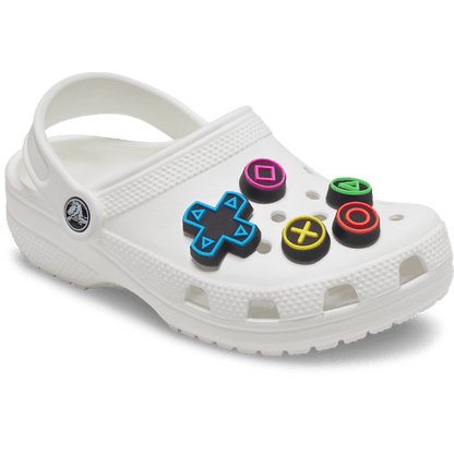 Game Controller 5 Pack - US 9594