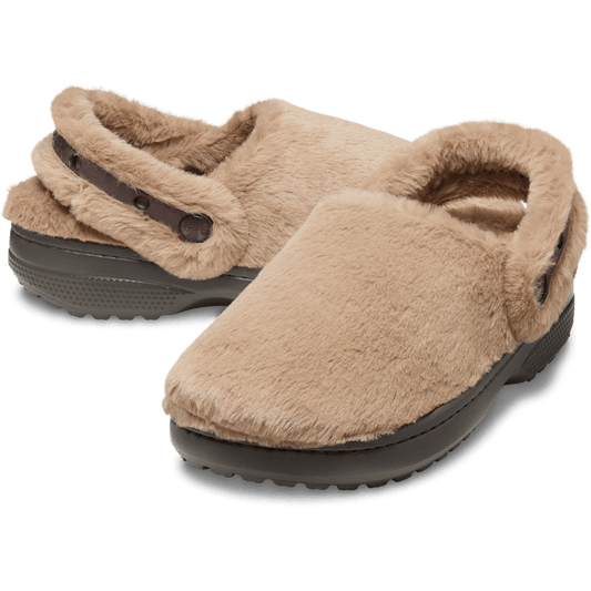 Classic Unfurgettable Clog - US 3242