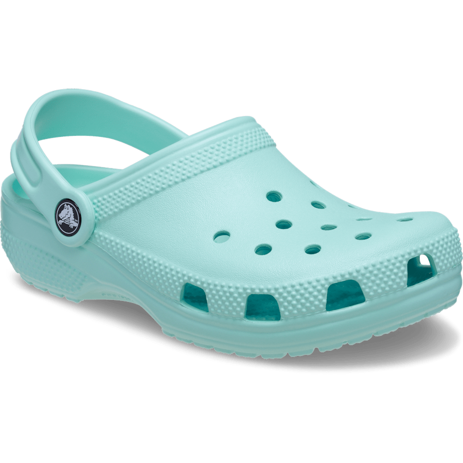 Toddler Classic Clog - US 2087