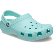 Aquamarine