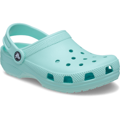 Toddler Classic Clog - US 2087