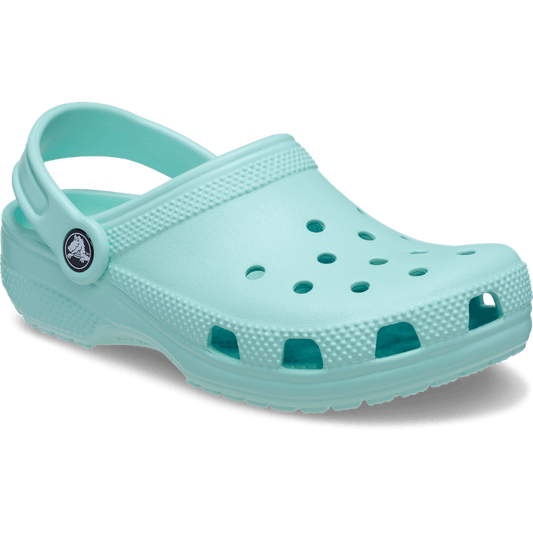 Toddler Classic Clog - US 2087
