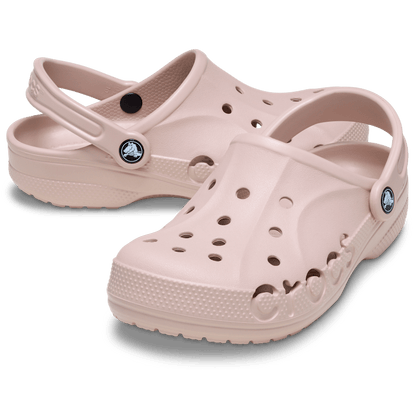 Baya Clog - US 6216