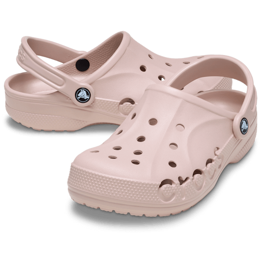 Baya Clog - US 6216