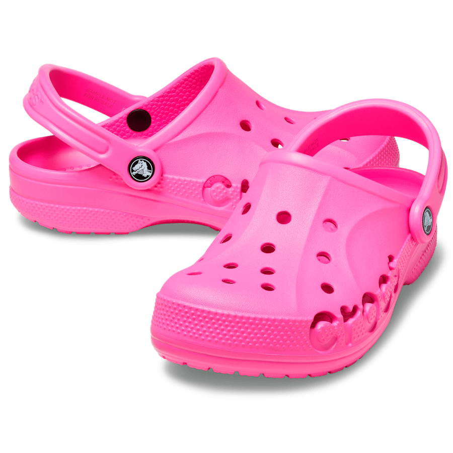 Baya Clog - US 7413