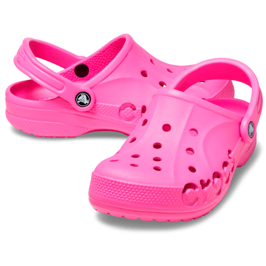 Baya Clog - US 7413