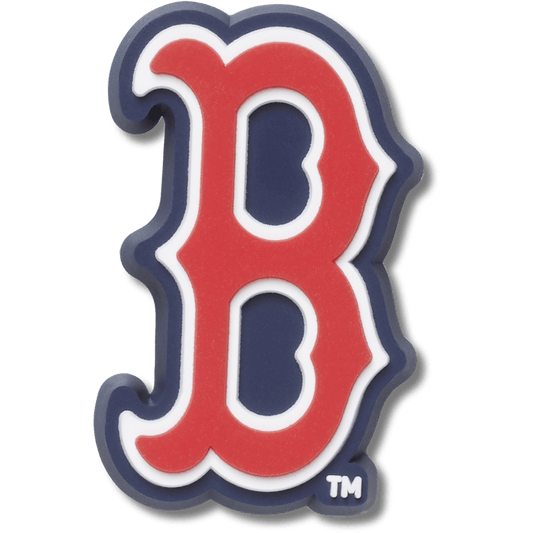 MLB Boston Red Sox - US 1595