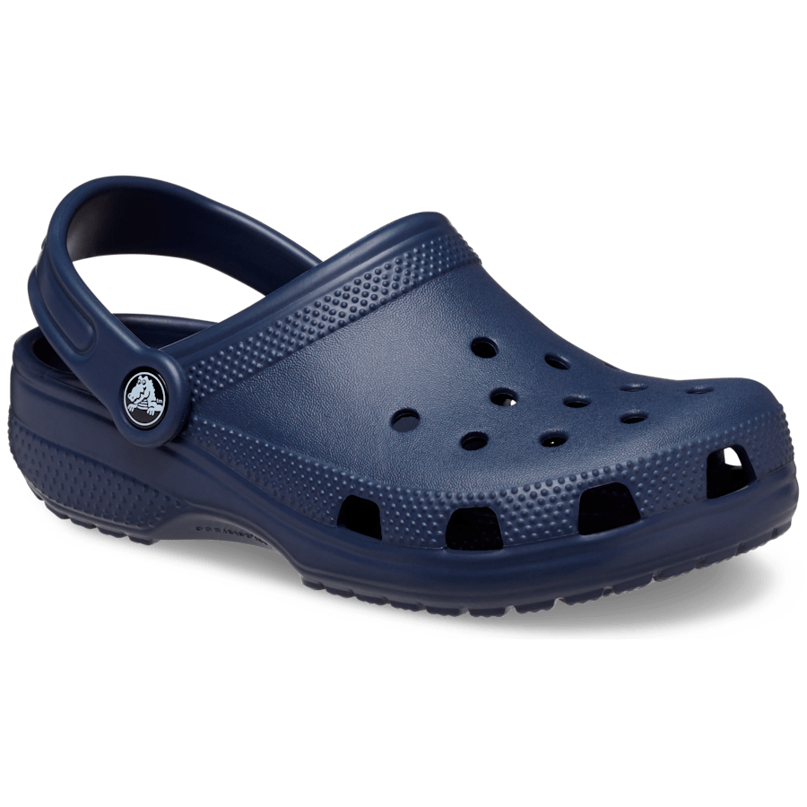 Kids' Classic Clog - US 3330