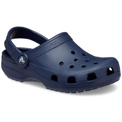 Kids' Classic Clog - US 3330