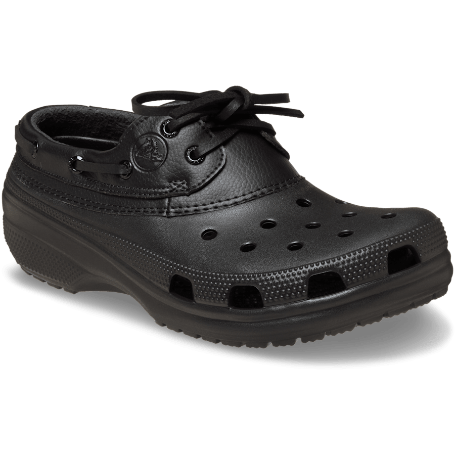 Classic Boat Shoe - US 2108