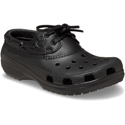 Classic Boat Shoe - US 2108