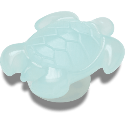 Light Blue Turtle - US 3366