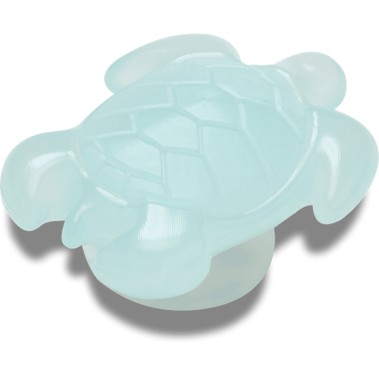 Light Blue Turtle - US 3366