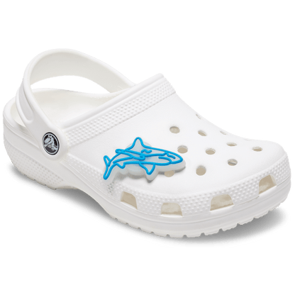 Lights Up Shark - US 3496