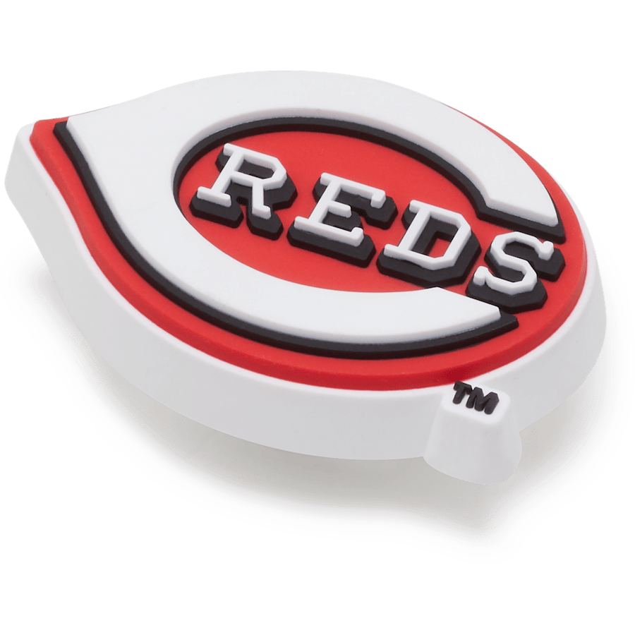 MLB Cincinnati Reds - US 1252