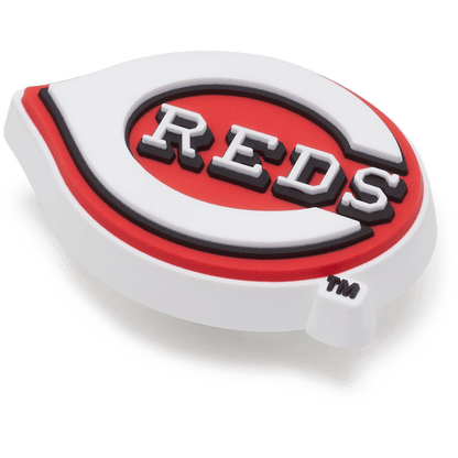 MLB Cincinnati Reds - US 1252