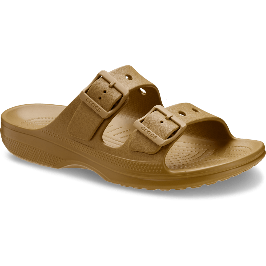 Men's Saturday Sandal - US 5353