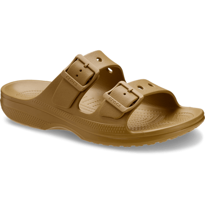 Men's Saturday Sandal - US 5353