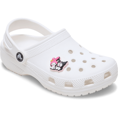 Sanrio® Kuromi™ My Melody™ - US 2732