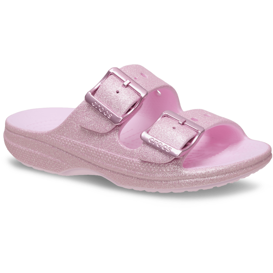 Kids' Saturday Glitter Sandal - US 2730