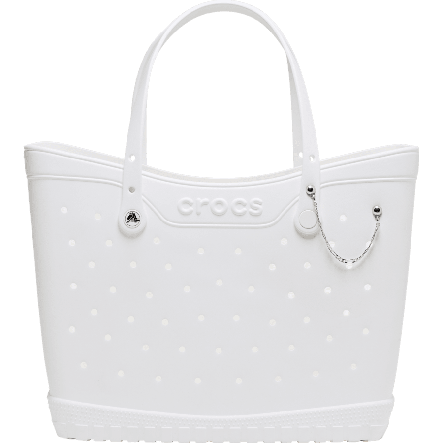 Figaro Bag Chain - US 4788