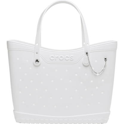 Figaro Bag Chain - US 4788