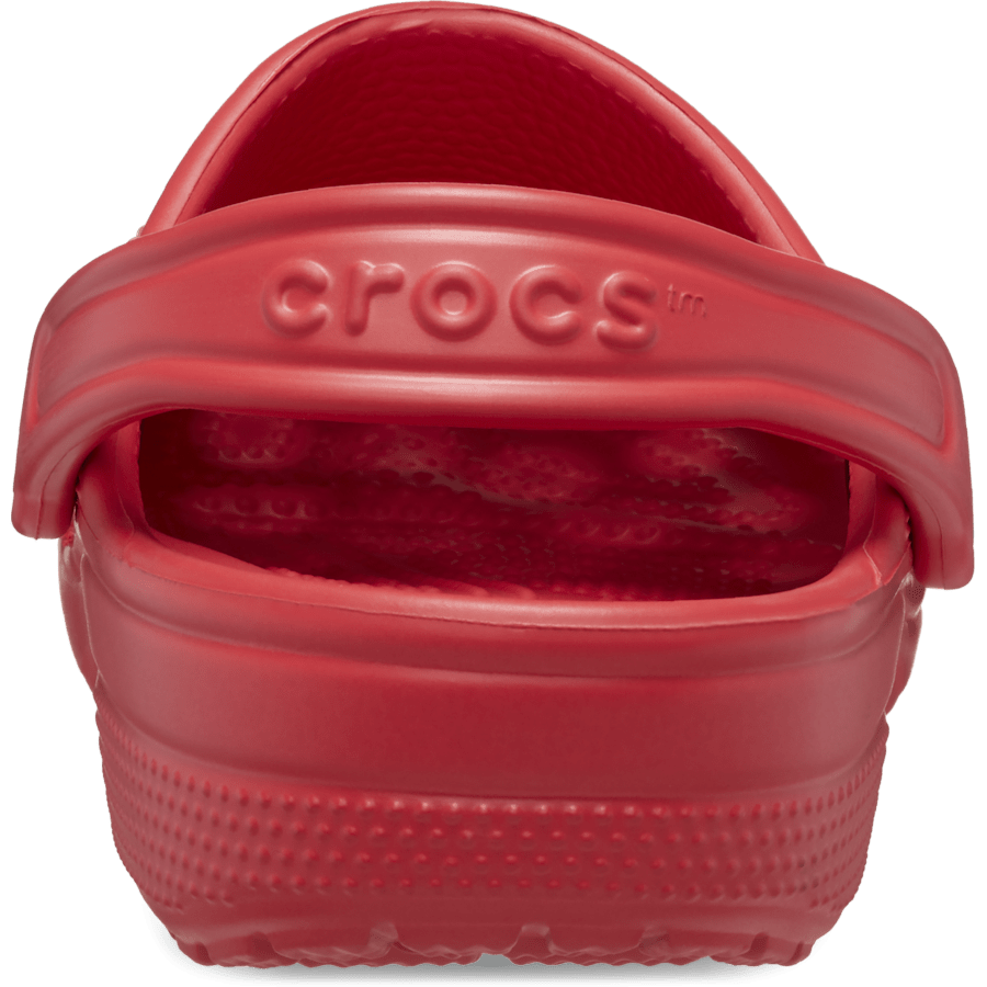 Classic Clog - US 3577