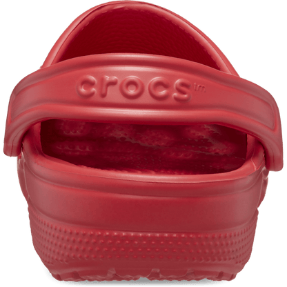 Classic Clog - US 3577