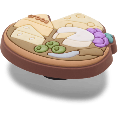 Charcuterie Cheese Board - US 7182