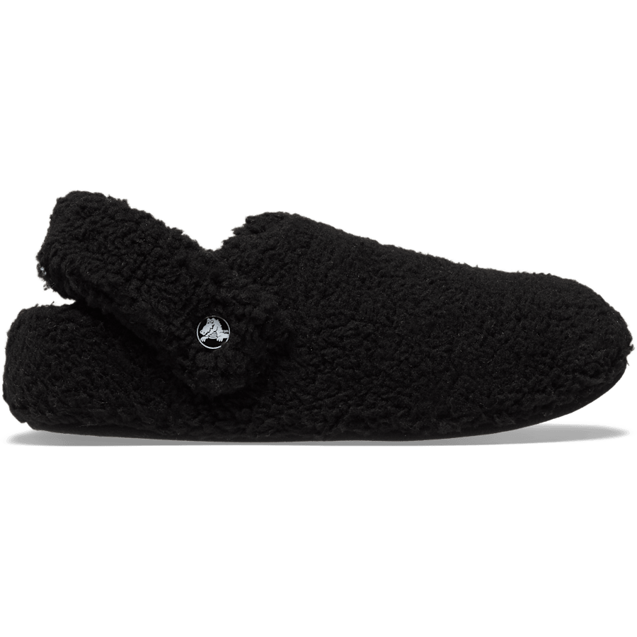 Classic Cozzzy Slipper - US 8947