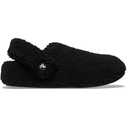 Classic Cozzzy Slipper - US 8947