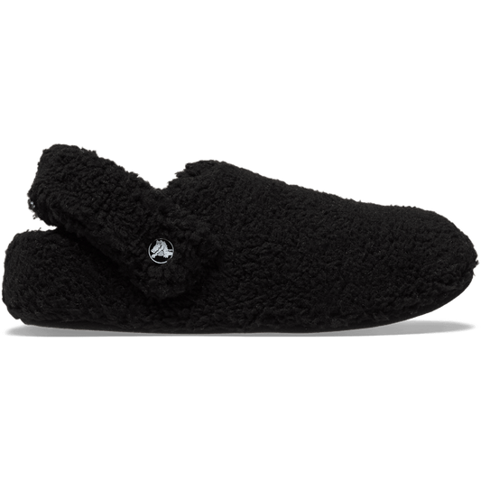 Classic Cozzzy Slipper - US 8947