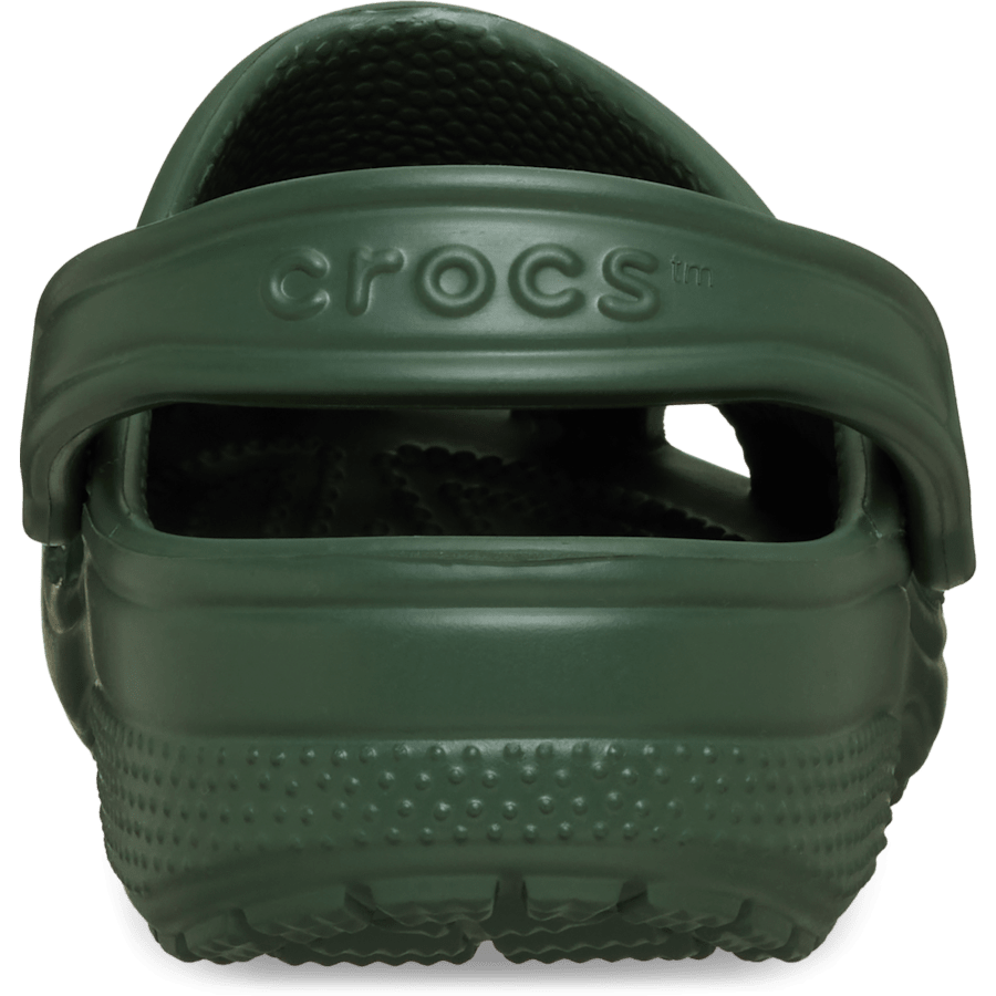 Kids' Classic Clog - US 9426