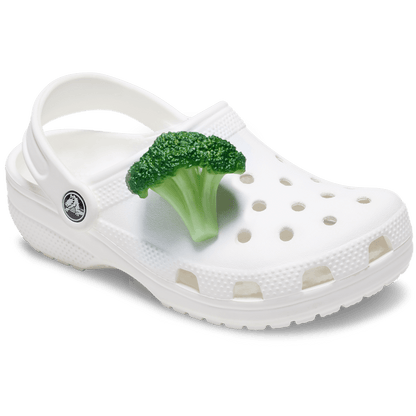 Realistic Broccoli - US 7054