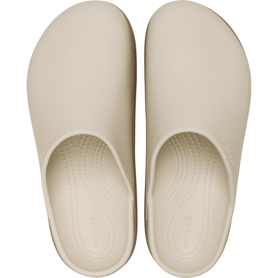 Dylan Platform Clog - US 6106