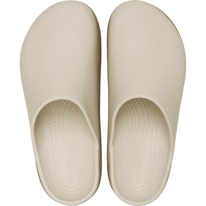 Dylan Platform Clog - US 6106