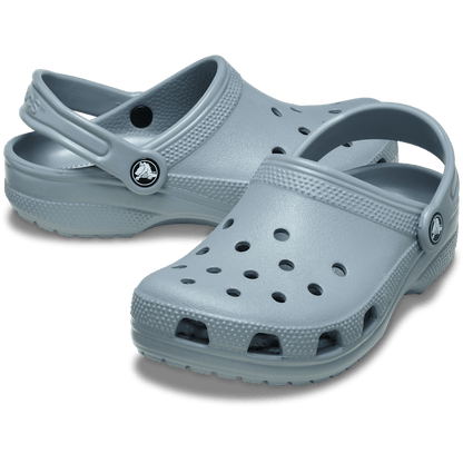 Toddler Classic Clog - US 2281