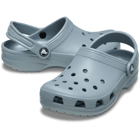 Toddler Classic Clog - US 2281