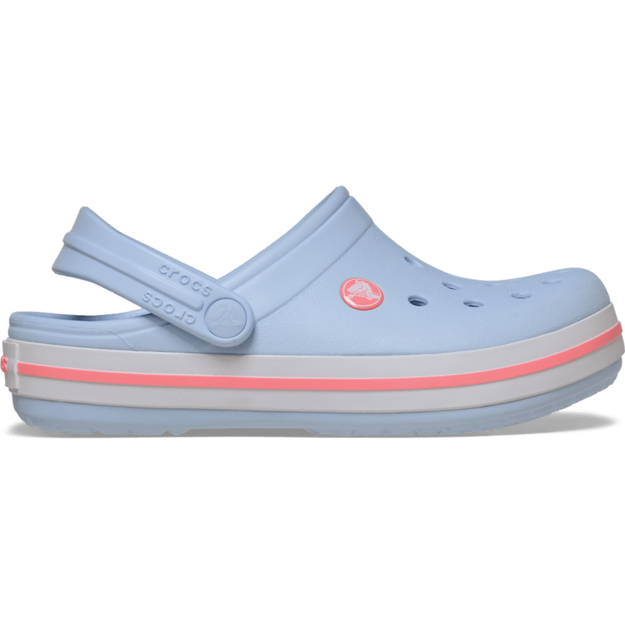 Kids' Crocband™ Clog - US 3919