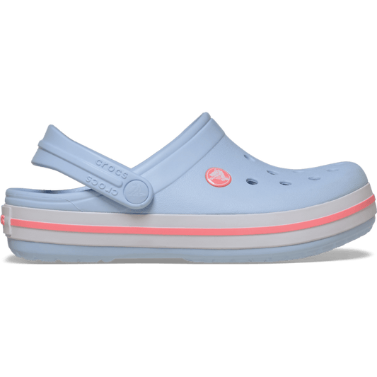 Kids' Crocband™ Clog - US 3919