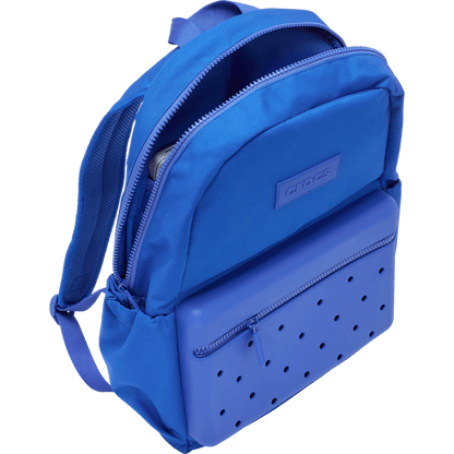 Nylon Backpack - US 7875