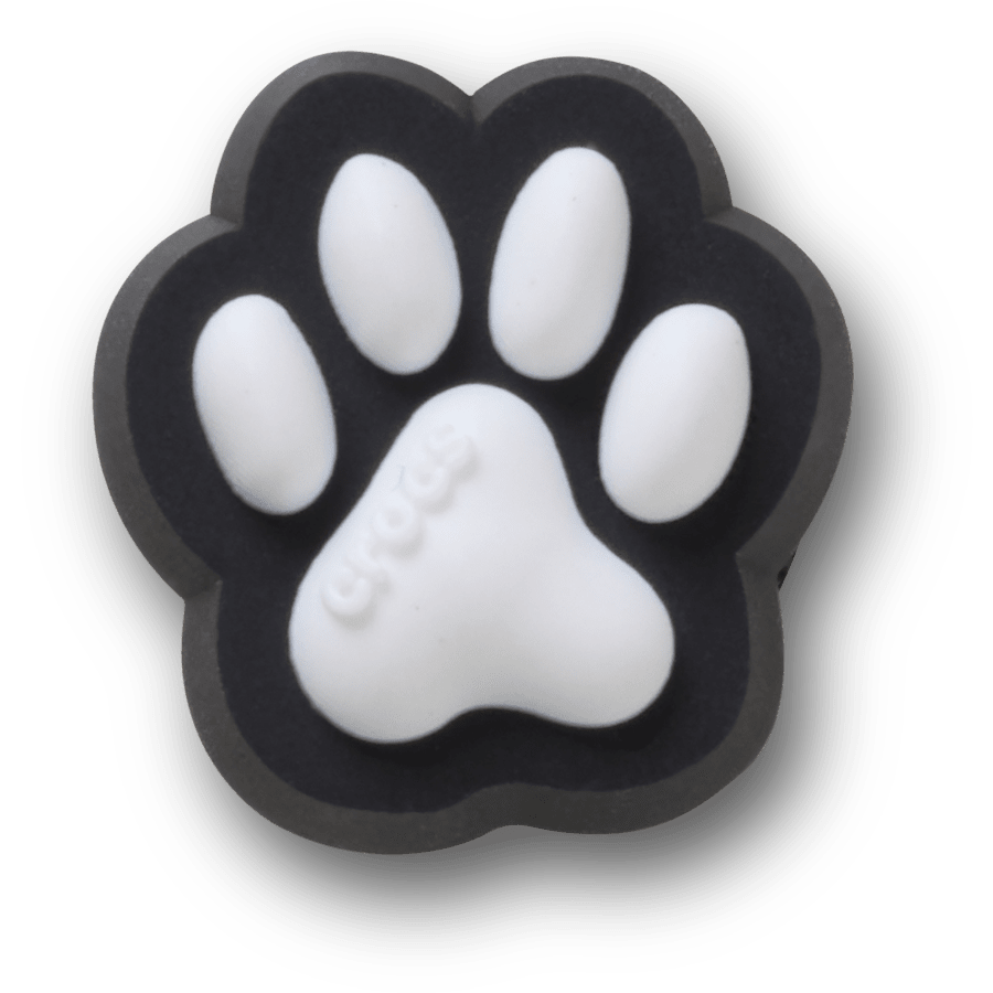 Pet Paw Print - US 8941